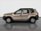 Dacia Duster - fotka číslo 2