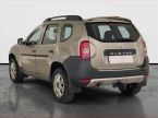 Dacia Duster - fotka číslo 3