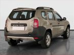 Dacia Duster - fotka číslo 4