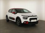 Citroën C3 - fotka číslo 0