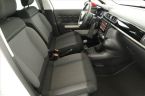 Citroën C3 - fotka číslo 6