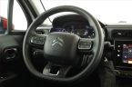 Citroën C3 - fotka číslo 7