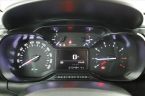 Citroën C3 - fotka číslo 8