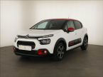 Citroën C3 - fotka číslo 1