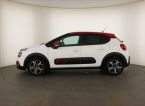 Citroën C3 - fotka číslo 2