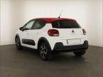 Citroën C3 - fotka číslo 3