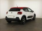 Citroën C3 - fotka číslo 4