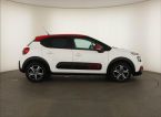 Citroën C3 - fotka číslo 5