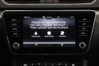 Škoda Superb - fotka číslo 13