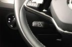 Škoda Superb - fotka číslo 15