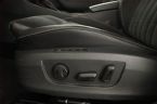 Škoda Superb - fotka číslo 16