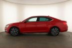 Škoda Superb - fotka číslo 2