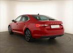 Škoda Superb - fotka číslo 3