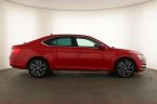 Škoda Superb - fotka číslo 5