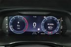 Škoda Octavia - fotka číslo 7
