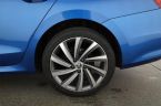 Škoda Octavia - fotka číslo 11