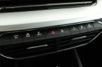 Škoda Octavia - fotka číslo 14
