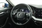 Škoda Octavia - fotka číslo 15