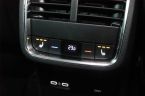 Škoda Octavia - fotka číslo 16
