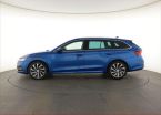 Škoda Octavia - fotka číslo 2