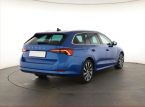 Škoda Octavia - fotka číslo 4