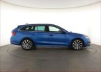 Škoda Octavia - fotka číslo 5