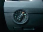 Škoda Octavia - fotka číslo 17