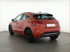 DS Automobiles DS4 - fotka číslo 3