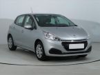 Peugeot 208 - fotka číslo 0