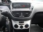 Peugeot 208 - fotka číslo 11