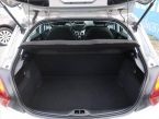 Peugeot 208 - fotka číslo 12