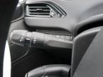 Peugeot 208 - fotka číslo 13