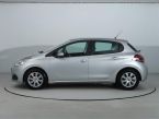 Peugeot 208 - fotka číslo 2