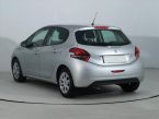 Peugeot 208 - fotka číslo 3