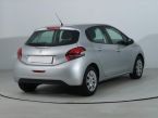 Peugeot 208 - fotka číslo 4
