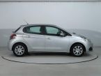 Peugeot 208 - fotka číslo 5