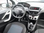 Peugeot 208 - fotka číslo 6