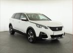 Peugeot 5008 - fotka číslo 0