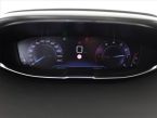 Peugeot 5008 - fotka číslo 8