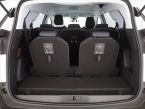 Peugeot 5008 - fotka číslo 15