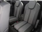 Peugeot 5008 - fotka číslo 16