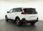 Peugeot 5008 - fotka číslo 3