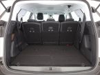 Peugeot 5008 - fotka číslo 17