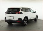 Peugeot 5008 - fotka číslo 4