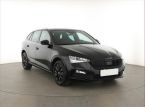Škoda Scala - fotka číslo 0