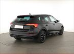 Škoda Scala - fotka číslo 4