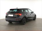 Škoda Scala - fotka číslo 4