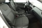 Škoda Octavia - fotka číslo 6