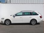Škoda Octavia - fotka číslo 2