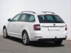 Škoda Octavia - fotka číslo 3